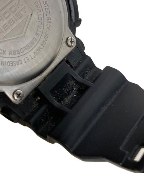 CASIO（カシオ）CASIO (カシオ) 腕時計の古着・服飾アイテム