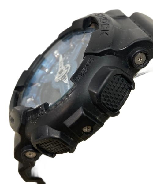 CASIO（カシオ）CASIO (カシオ) 腕時計の古着・服飾アイテム