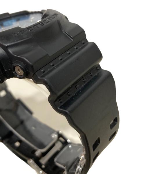 CASIO（カシオ）CASIO (カシオ) 腕時計の古着・服飾アイテム