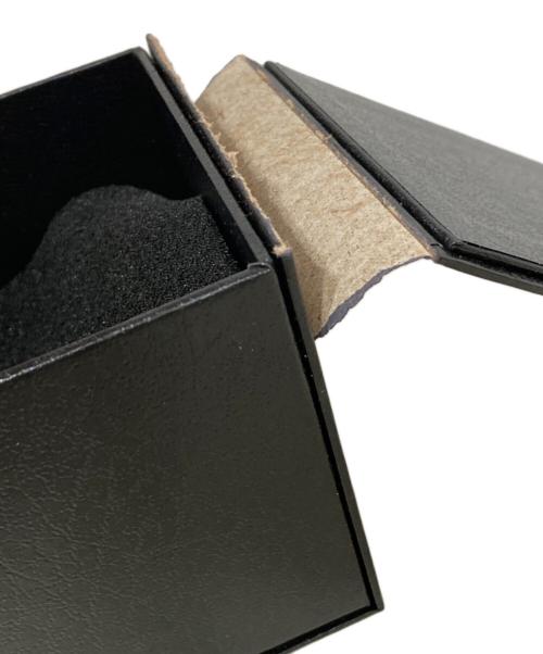 CASIO（カシオ）CASIO (カシオ) 腕時計の古着・服飾アイテム