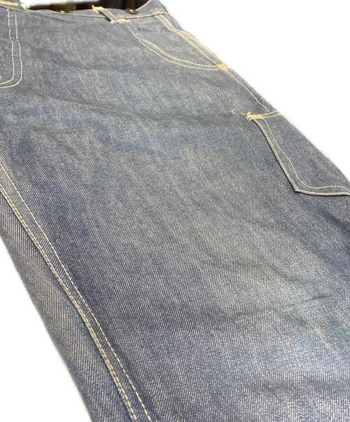 LEVI'S RED（リーバイス レッド）LEVI'S RED (リーバイス レッド) デニムパンツ インディゴ サイズ:32-32の古着・服飾アイテム