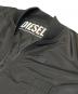 DIESELの古着・服飾アイテム：8000円