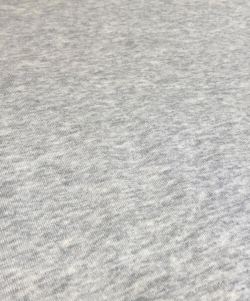 THE REAL McCOY'S（ザ・リアルマッコイズ）THE REAL McCOY'S (ザ・リアルマッコイズ) スウェット アイボリー サイズ:XLの古着・服飾アイテム