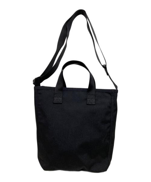 DANTON（ダントン）DANTON (ダントン) PONT NEUF ブラックの古着・服飾アイテム