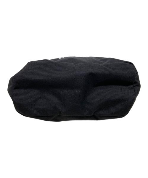 DANTON（ダントン）DANTON (ダントン) PONT NEUF ブラックの古着・服飾アイテム