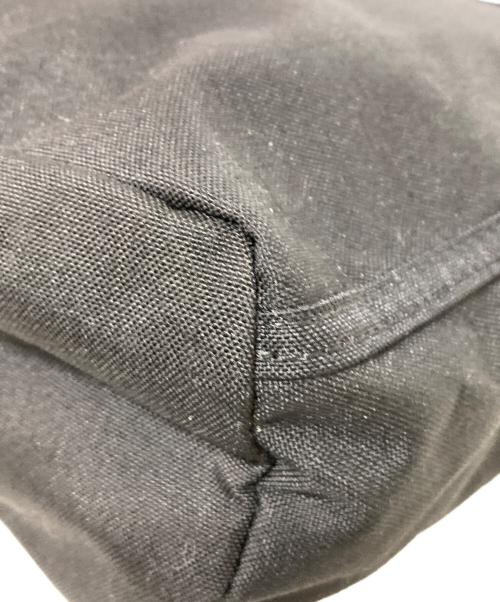 DANTON（ダントン）DANTON (ダントン) PONT NEUF ブラックの古着・服飾アイテム