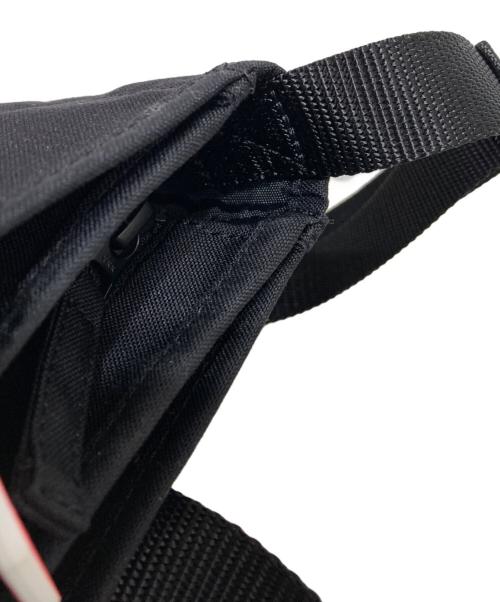 DANTON（ダントン）DANTON (ダントン) PONT NEUF ブラックの古着・服飾アイテム