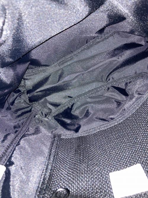 DANTON（ダントン）DANTON (ダントン) PONT NEUF ブラックの古着・服飾アイテム