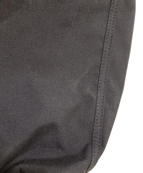 DANTON（ダントン）DANTON (ダントン) PONT NEUF ブラックの古着・服飾アイテム