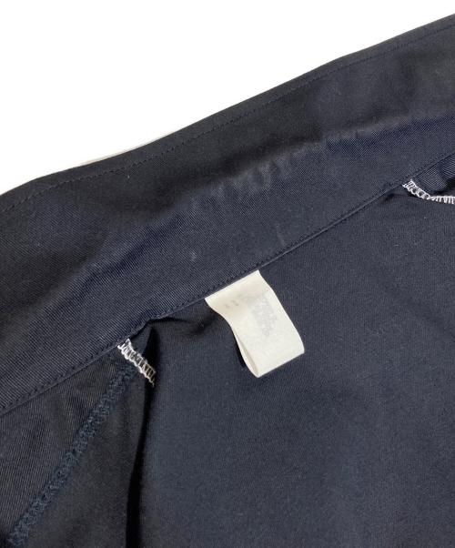 N.HOOLYWOOD（エヌ ハリウッド）N.HOOLYWOOD (エヌ ハリウッド) Dickies (ディッキーズ) N.H TPES/ジャケット ブラック サイズ:38の古着・服飾アイテム