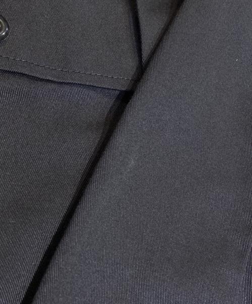 N.HOOLYWOOD（エヌ ハリウッド）N.HOOLYWOOD (エヌ ハリウッド) Dickies (ディッキーズ) N.H TPES/ジャケット ブラック サイズ:38の古着・服飾アイテム