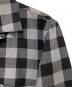 TAKAHIROMIYASHITA TheSoloIst.の古着・服飾アイテム：6000円