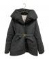 Her lip to (ハーリップトゥ) Madison Quilted Short Coat ブラック サイズ:S：16000円