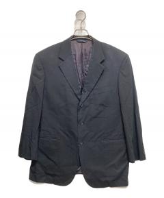中古・古着通販】BROOKS BROTHERS (ブルックスブラザーズ) テーラード