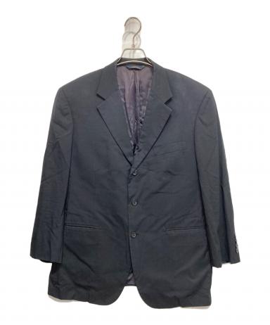 中古・古着通販】BROOKS BROTHERS (ブルックスブラザーズ) テーラード