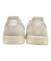 PUMA (プーマ) CLYDE PRM FROSTED IVORY-PUMA WHITE アイボリー サイズ:27.5：6000円