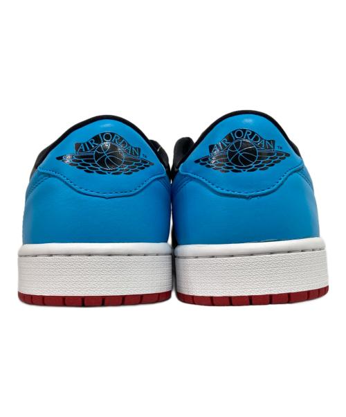 NIKE（ナイキ）NIKE (ナイキ) Air Jordan 1 Retro Low OG 
