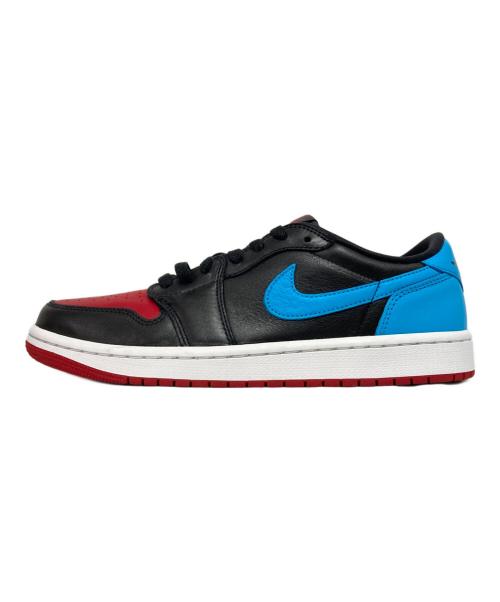NIKE（ナイキ）NIKE (ナイキ) Air Jordan 1 Retro Low OG 