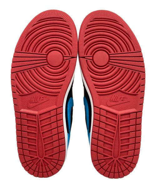 NIKE（ナイキ）NIKE (ナイキ) Air Jordan 1 Retro Low OG 