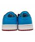 NIKE (ナイキ) Air Jordan 1 Retro Low OG 