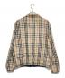 BURBERRY LONDONの古着・服飾アイテム：13000円