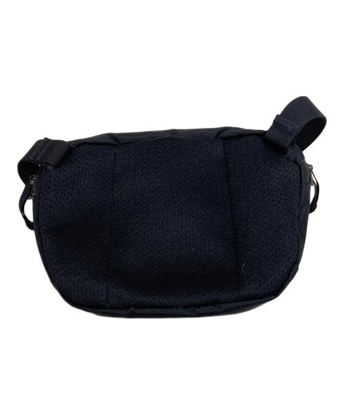 ARC'TERYX（アークテリクス）ARC'TERYX (アークテリクス) ウエストバッグ ブラックの古着・服飾アイテム