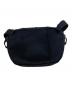 ARC'TERYX (アークテリクス) ウエストバッグ ブラック：6000円