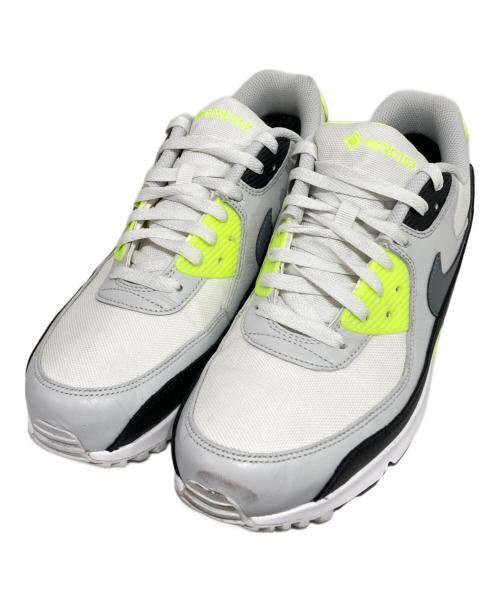 NIKE（ナイキ）NIKE (ナイキ) Air Max 90 GORE-TEX 