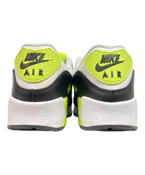 NIKE（ナイキ）NIKE (ナイキ) Air Max 90 GORE-TEX 