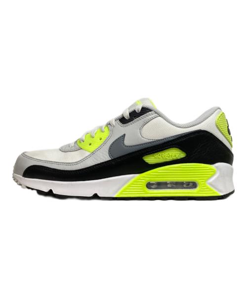 NIKE（ナイキ）NIKE (ナイキ) Air Max 90 GORE-TEX 