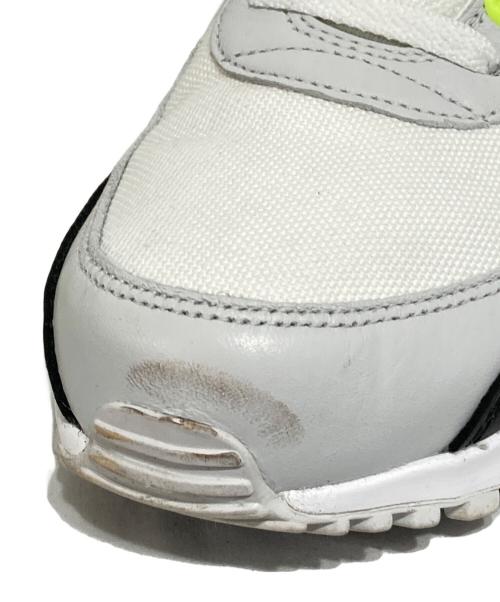 NIKE（ナイキ）NIKE (ナイキ) Air Max 90 GORE-TEX 