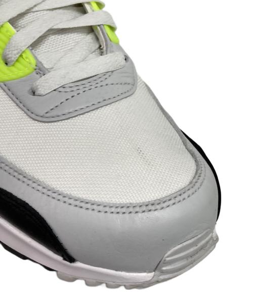 NIKE（ナイキ）NIKE (ナイキ) Air Max 90 GORE-TEX 