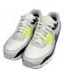 NIKE（ナイキ）の古着「Air Max 90 GORE-TEX 
