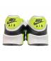 NIKE (ナイキ) Air Max 90 GORE-TEX 