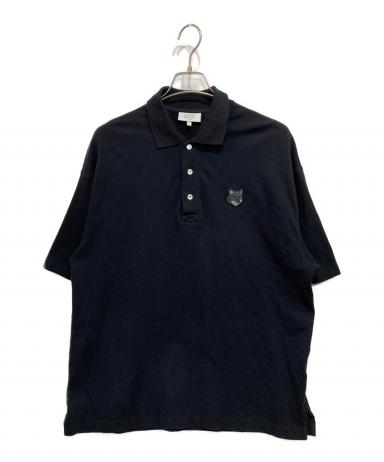 中古・古着通販】maison kitsune (メゾンキツネ) ボールド フォックス