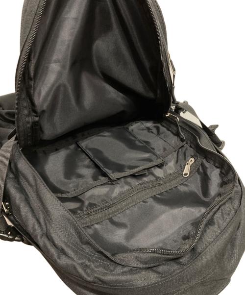 THE NORTH FACE（ザ ノース フェイス）THE NORTH FACE (ザ ノース フェイス) BOREALIS II バックパック ブラックの古着・服飾アイテム