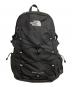 THE NORTH FACE（ザ ノース フェイス）の古着「BOREALIS II バックパック」｜ブラック