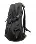 THE NORTH FACE (ザ ノース フェイス) BOREALIS II バックパック ブラック：7000円