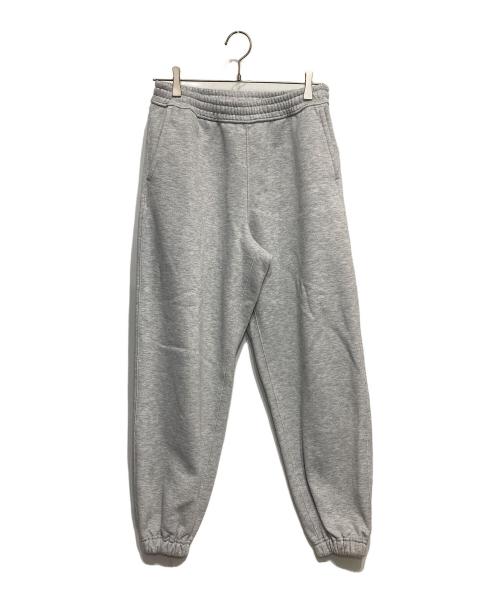 DAIWA PIER39（ダイワ ピア39）DAIWA PIER39 (ダイワ ピア39) TECH SWEAT PANTS グレー サイズ:Ｓの古着・服飾アイテム