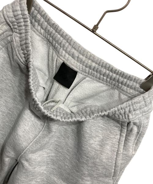 DAIWA PIER39（ダイワ ピア39）DAIWA PIER39 (ダイワ ピア39) TECH SWEAT PANTS グレー サイズ:Ｓの古着・服飾アイテム