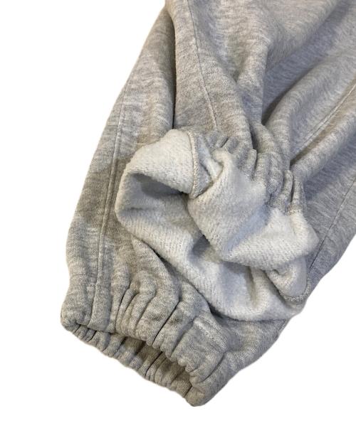 DAIWA PIER39（ダイワ ピア39）DAIWA PIER39 (ダイワ ピア39) TECH SWEAT PANTS グレー サイズ:Ｓの古着・服飾アイテム