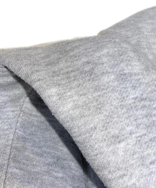 DAIWA PIER39（ダイワ ピア39）DAIWA PIER39 (ダイワ ピア39) TECH SWEAT PANTS グレー サイズ:Ｓの古着・服飾アイテム