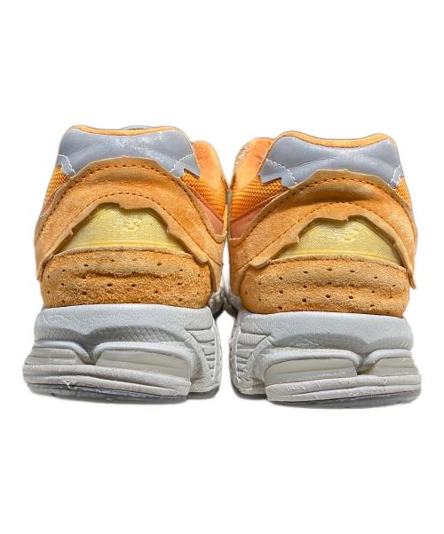 NEW BALANCE（ニューバランス）NEW BALANCE (ニューバランス) 2002R Protection Pack 