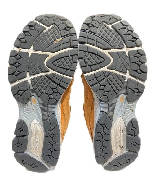 NEW BALANCE（ニューバランス）NEW BALANCE (ニューバランス) 2002R Protection Pack 