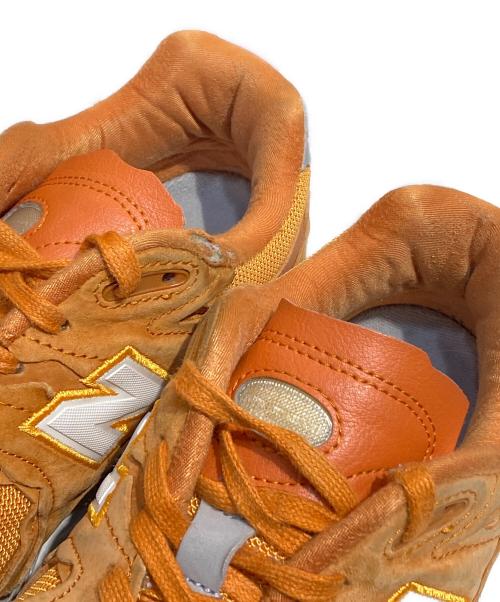 NEW BALANCE（ニューバランス）NEW BALANCE (ニューバランス) 2002R Protection Pack 