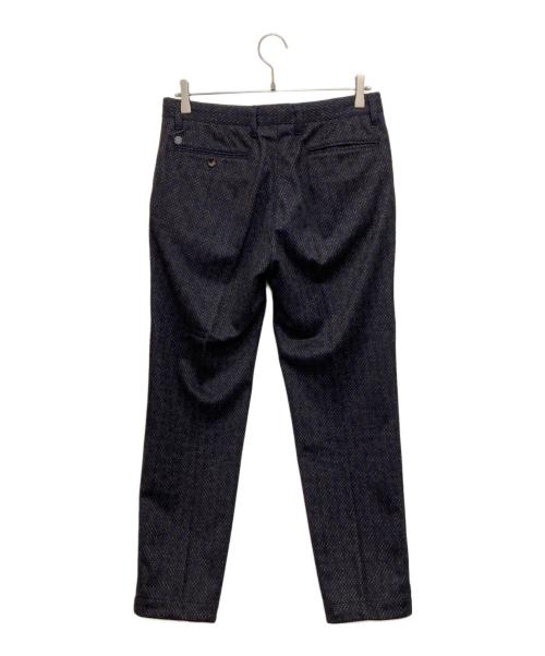 G-Stage（ジーステージ）G-Stage (ジーステージ) セットアップスーツ パープル サイズ:46の古着・服飾アイテム