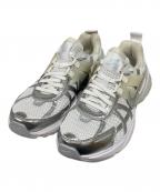 NIKEナイキ）の古着「W V2K RUN」｜ホワイト