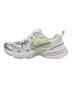 NIKE (ナイキ) W V2K RUN ホワイト サイズ:26.5：5000円