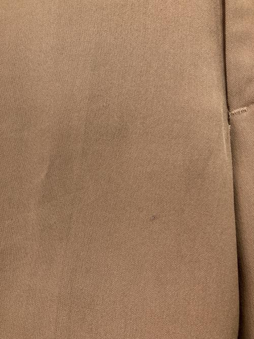 LEVI'S（リーバイス）LEVI'S (リーバイス) アクションスラックス ブラウン サイズ:-の古着・服飾アイテム