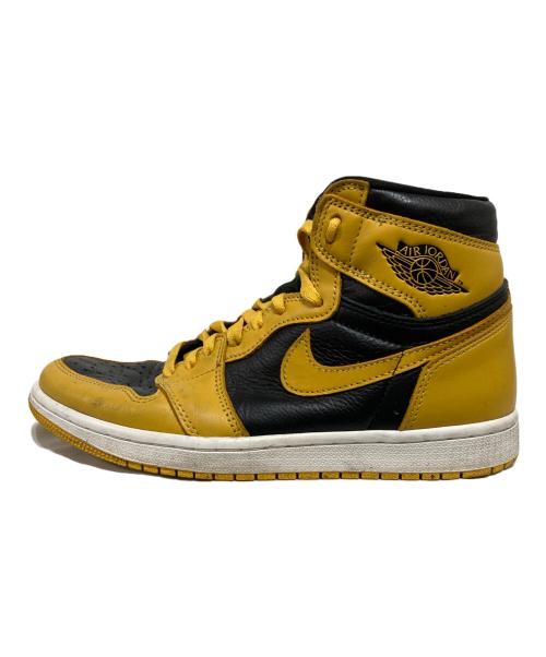NIKE（ナイキ）NIKE (ナイキ) Air Jordan 1 High OG 
